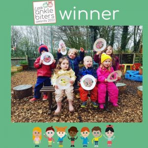 Little-Muddy-Boots-Ankle-Biters-Award-2022